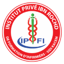 IPIFI Logo Offiziel